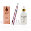 Microneedling Pen Derma Expert