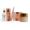 Microneedling Pen Derma Expert