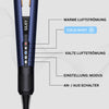 Air Straightener Arctic