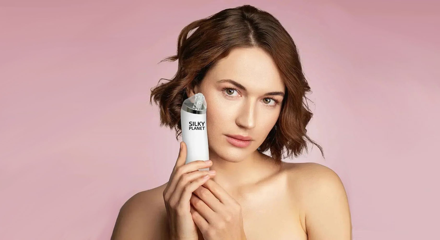 Silky Planet Germany