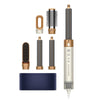 5-in-1 Lockenstab CloudAir mit Box