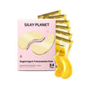 Augenringe & Tränensäcke Pads