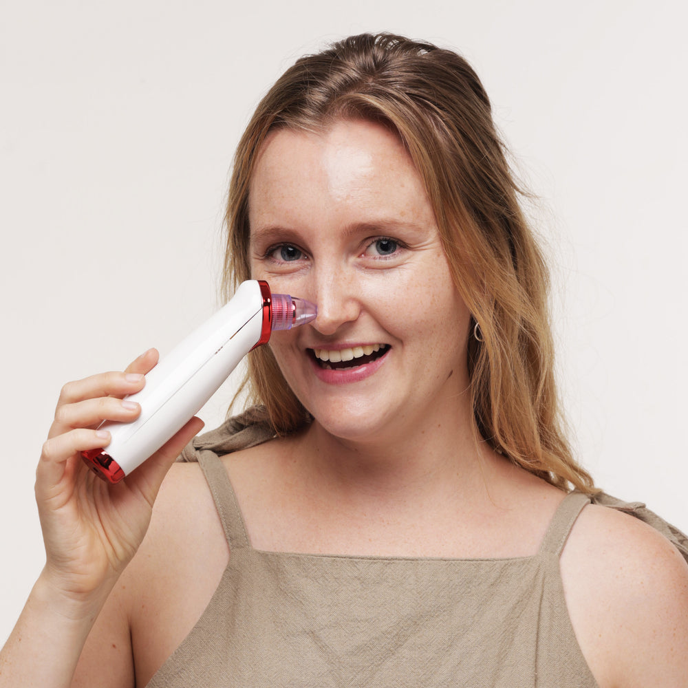 Silky Planet Germany