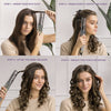 Auto Lockenstyler Curly Pro