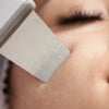 Ultraschall Peeling Gerät für bessere Haut